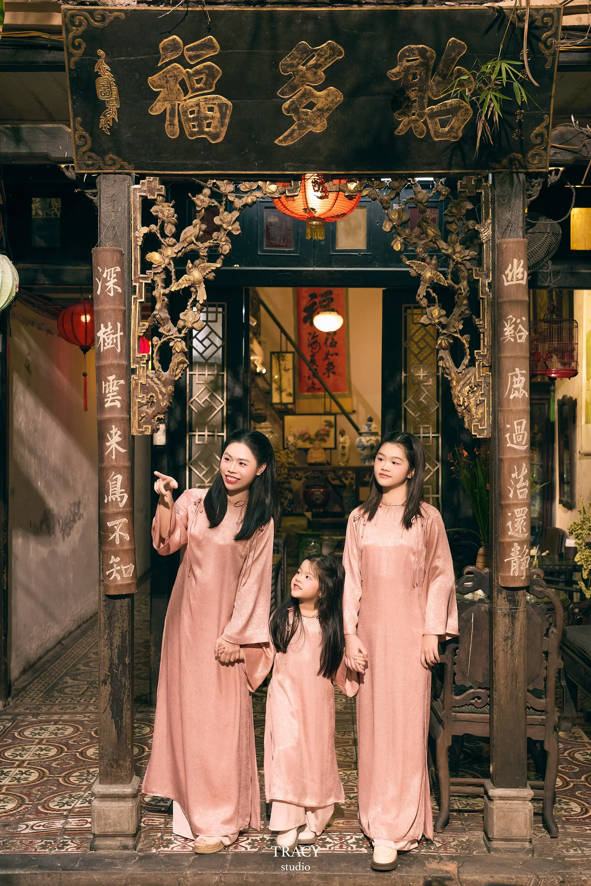 SNO_2734 1 copy 2.webp